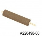 CINA Rol minilab Noritsu A220498-00 / A220498 pemasok