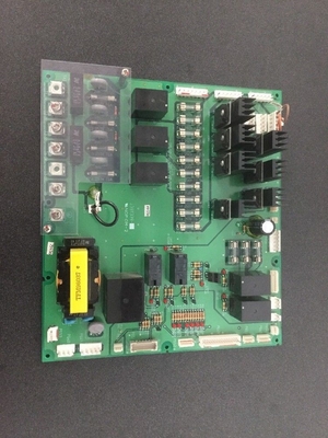 CINA J391339 Noritsu Pcb pemasok