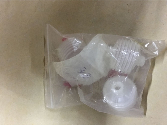CINA Noritsu LP 24 Pro Minilab Suku Cadang Pompa Bellow 40401005 / 40401005-00 pemasok