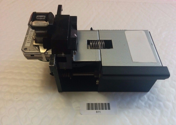 CINA NORITSU RIBBON DRIVING MOTOR ASSY FOR 3301 SERIES MINILAB pemasok