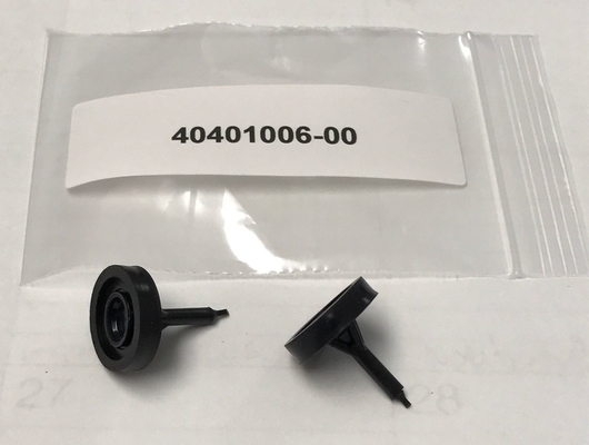 CINA Noritsu LP 24 Pro Minilab Spare Part Katup Poppet 40401006 40401006 00 pemasok