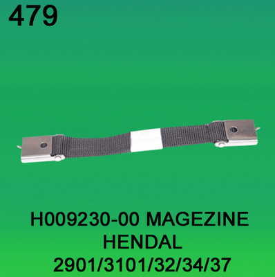 CINA H009230-00 MAGAZINE HANDEL UNTUK NORITSU qss2901,3101,3201,3401,3701 minilab pemasok