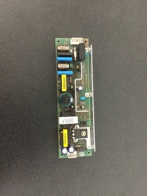 CINA I038294 00 Noritsu Koki QSS29 Series Minilab Spare Part Switching Regulator pemasok