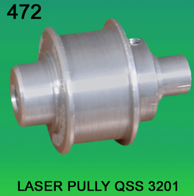 CINA LASER PULLY UNTUK NORITSU qss3201 minilab pemasok