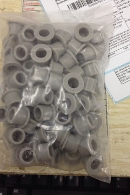 CINA 20308045 00 H153339-00 BUSHING UNTUK Noritsu LPS 24PRO Minilab pemasok