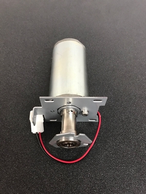 CINA Perakitan Motor DC Noritsu, P/N: A097526-01 / A097526 pemasok