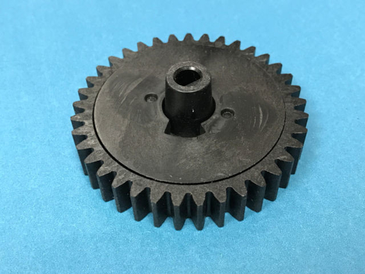 CINA A231922 / A231922-01 Noritsu Minilab Gear pemasok