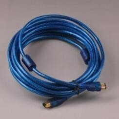 CINA kabel minilab 1394 pemasok