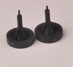 CINA Noritsu minilab POPPET VALVE Z091040 / A091003 pemasok