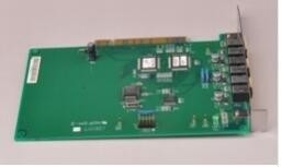 CINA Noritsu minilab PCB J391317 / J390342 pemasok