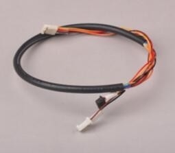 CINA Noritsu minilab bagian W410475 pemasok