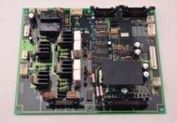 CINA J380166 Noritsu MP1600 QSS2700 QSS2701 QSS2711 Minilab Suku Cadang Canggih I O PCB pemasok