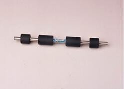 CINA Rol minilab Noritsu B016661 pemasok
