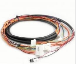 CINA Bagian minilab Noritsu W410489-01 / W412849-01 / W410489 / W412849 pemasok