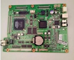 CINA JA00018 00 Noritsu QSS3501 3701 Minilab Spare Part PRINTER I F P C B pemasok