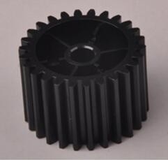 CINA A057982 Noritsu QSS2801/2901/3101 gigi minilab buatan China pemasok
