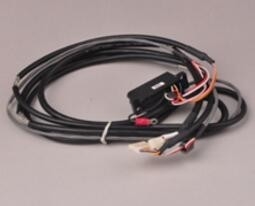 CINA Noritsu minilab bagian W408433 pemasok