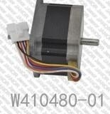 CINA UNIT MOTOR minilab NORITSU QSS32 W410480-01 / W410480 pemasok