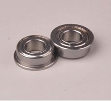 CINA Noritsu Minilab Spare Part Bearing H001148 pemasok