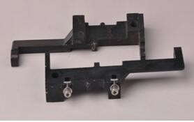 CINA Minilab Noritsu bagian B011910-01 / B011910 pemasok