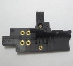 CINA Noritsu minilab bagian C005962 / C005962-00 pemasok
