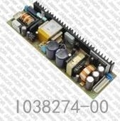 CINA NORITSRU QSS33 minilab SWITCHING POWER SUPPLY I038274-01 / I038274 pemasok
