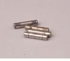 CINA Noritsu Minilab Spare Part Bearing H008088 pemasok