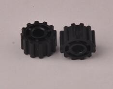 CINA Spare Part Gear Noritsu Minilab A016919 pemasok