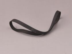 CINA H016513 165t convert belt untuk Nortisu QSS26/30 minilab pemasok