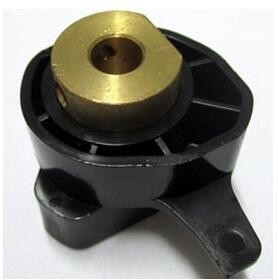 CINA Noritsu minilab bagian B014973-00 / B014973 pemasok
