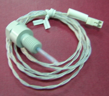 CINA W405816 01 W405816 Noritsu QSS2901 3001 3021 Minilab Spare Part Detector pemasok