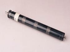 CINA Rol minilab Noritsu A035004 pemasok