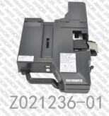 CINA NORITSU QSS32/37 minilab 135/240AFC-2 ASSY LEVEL 1 Z021236-01 / Z021236 pemasok