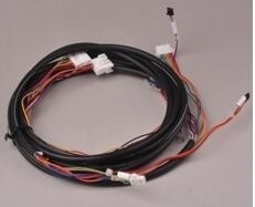 CINA Kabel W410490 / W412850 untuk minilab Noritsu QSS32 pemasok
