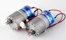 CINA Motor Pemotong Untuk Minilabs Seri Noritsu Qss 30/33/35/71/72 pemasok
