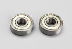 CINA H001026 Qss29 30 32 33 34 35 37 Noritsu Minilab Spare Part Bearing pemasok