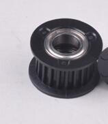 CINA I038294 00 Noritsu Koki QSS29 Series Minilab Spare Part Switching Regulator pemasok