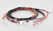 CINA Kabel W410490 / W412850 untuk minilab Noritsu QSS32 pemasok