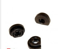 CINA A236524 A236524 01 Noritsu Minilab Spare Part Gear pemasok