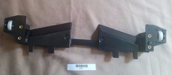 CINA D004437 Noritsu QSS3001 3000 Minilab Spare Part Arm Unit Frame pemasok