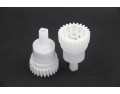 CINA A223709 Noritsu Qss 3101 3102 3201 3401 3701 3704 Minilab Spare Part GIGI 25 Gear pemasok