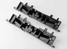 CINA D005103 Noritsu QSS32 Minilab Spare Part Arm Unit Frame pemasok