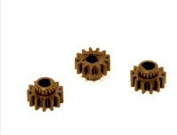 CINA Noritsu QSS2301 3501 Minilab Spare Part Gear A231782 A231782 01 A231782 pemasok