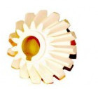 CINA Noritsu minilab Bagian # A036430 / A036430-01 pemasok