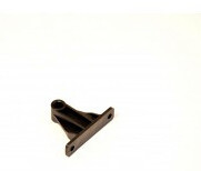 CINA A216221 A216221 01 NORITSU Qss1923 2301 2701 Minilab Spare Part HOLDER pemasok