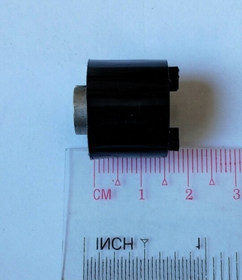 CINA H046027 Noritsu QSS29 30 Minilab Spare Part TORSI BATAS pemasok