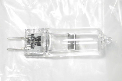 CINA Lampu Proyektor Halogen EVD36V400W digunakan di Noritsu 2211, 1501 &amp; mungkin lainnya pemasok