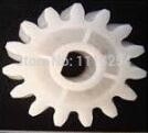 CINA B105949 01 B105949 Noritsu QSS2301 3501 Minilab Spare Part Gear pemasok
