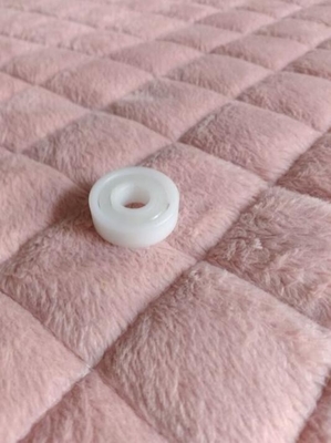 CINA H153260 00 H153260 40111100 00 Noritsu LPS 24 Pro Minilab Spare Part Poros Bantalan Plastik pemasok