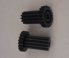 CINA A073184 01 PENGERING GEAR GIGI 12 20 UNTUK NORITSU Qss3201 3301 3501 3701 3702 Minilab pemasok